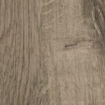 Piso Vinílico Autoadhesivo PVC 826 1,5 mm