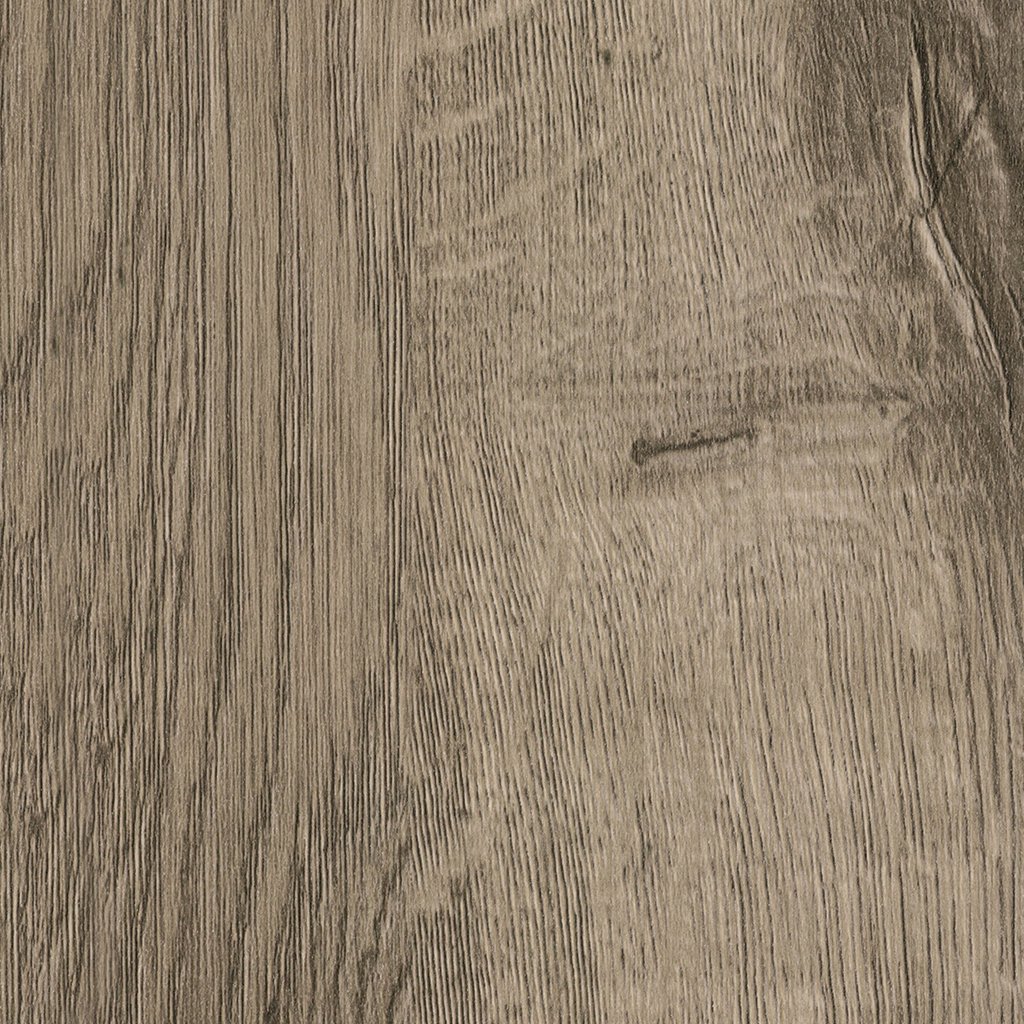 826-15mm-1-1 Piso Vinílico Autoadhesivo PVC 826 1,5 mm - Imagen 1