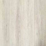 Piso Flotante Melamínico Waterproof AF2052 12mm con manta