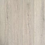 Piso Flotante Melamínico Waterproof AP149TH 14mm con manta