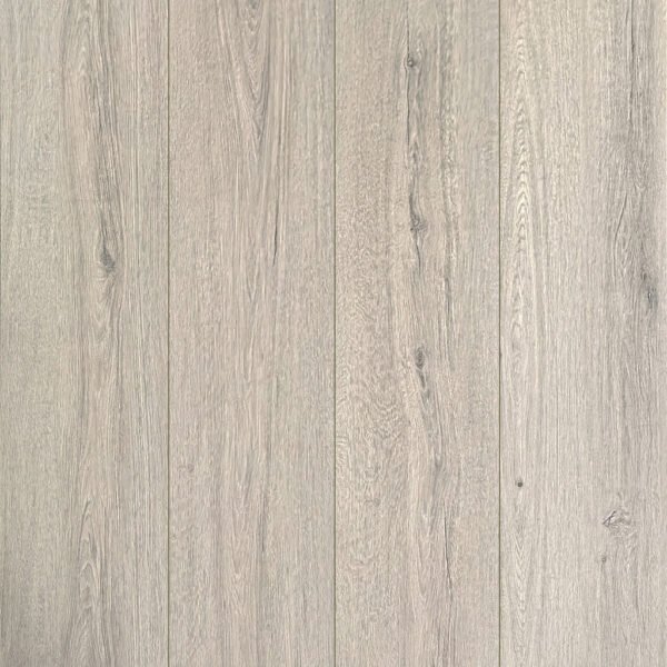 Piso Flotante Melamínico Waterproof AP149TH 14mm con manta