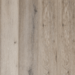 Piso Flotante Melamínico Waterproof Aconcagua WP002 8mm