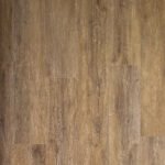 Piso Vinílico SPC Click Amber SP008 5mm con manta