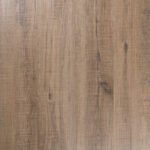 Piso Vinílico SPC Click Autumn SP038 4,5mm con manta