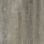 Piso Vinílico SPC Click 10051267 Beach Cottage 8mm con manta