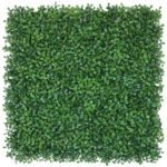 Jardín Vertical Buxus MZ188014C