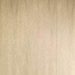 Piso Flotante Melamínico Waterproof CASHYM7684 12mm con manta