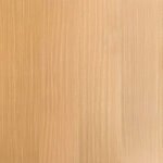 Piso Flotante Melamínico Waterproof CW884 8,6mm