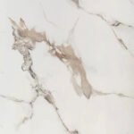 Placas UV Calacatta Gold YB077