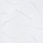 Placas UV Calacatta JF20