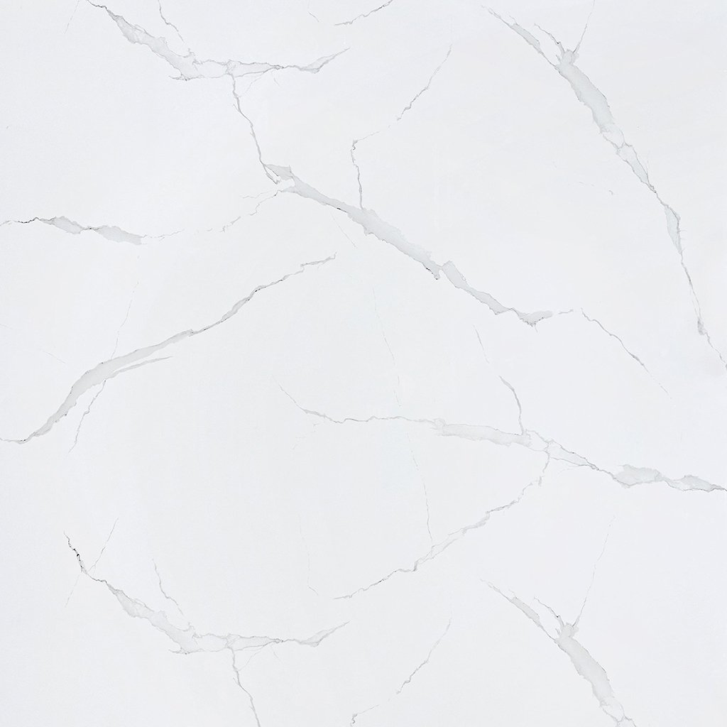 Calacatta-JF20_1 Placas UV Calacatta JF20 - Imagen 1