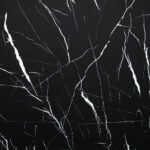 Placas UV Calatorao YB079