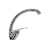 Grifería Canilla Cisne Venecia CM009