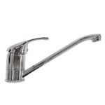 Grifería Canilla Valencia CM010