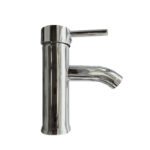 Grifería Canilla Zaragoza CM008