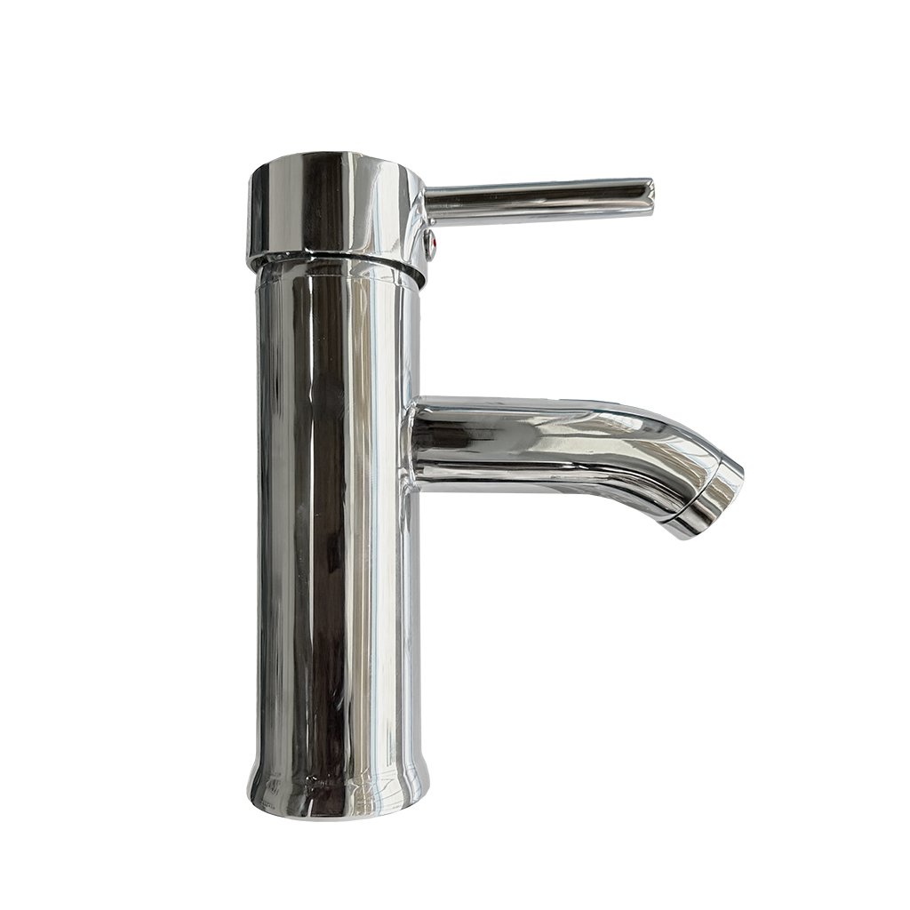 Canilla-Zaragoza-CM008_1 Grifería Canilla Zaragoza CM008 - Imagen 1