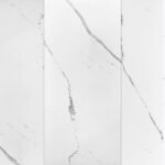 Porcelánico Carrara Blanco RC 60cm x 120cm