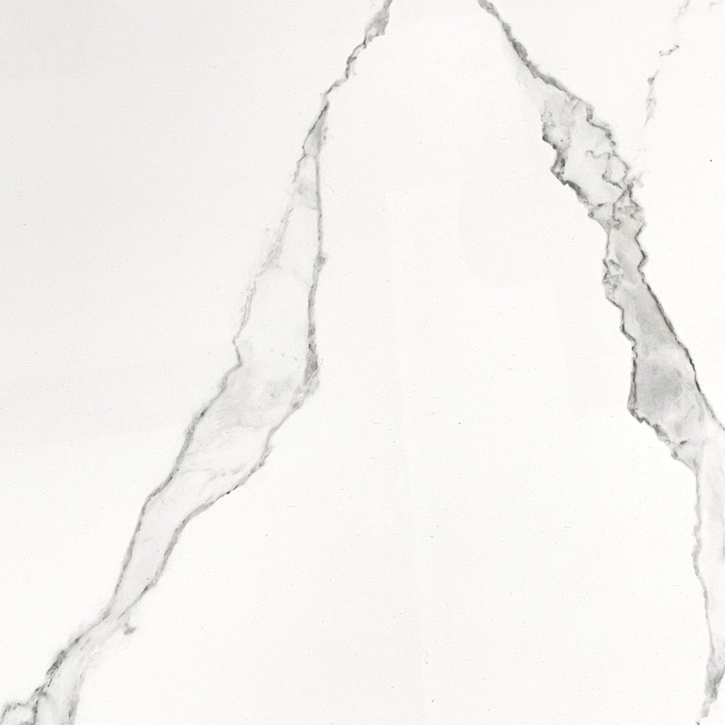 Carrara-YB-002_1 Placas UV Carrara YB002 - Imagen 1