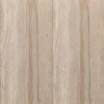 Porcelanato Cleveland Haya 23cm x 120cm