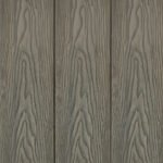 Deck Composite D03 Smoke Grey stretch x 2 unidades