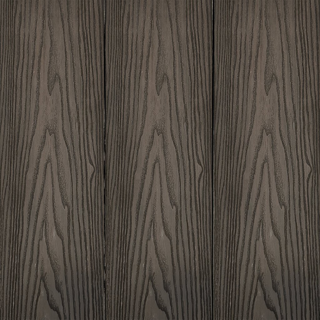 CompositeD18-MIXChocolate_1-2 Deck Composite D18 Mix Chocolate stretch x 2 unidades - Imagen 1