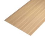 Revestimiento de Pared Interior Decopanel Cotton 60cm
