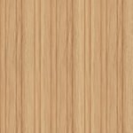 Revestimiento de Pared Interior Decopanel 3D Cotton