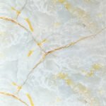 Placas UV Crema Cenato YB055