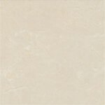 Porcelánico Crema Marfil RC 60cm x 60cm