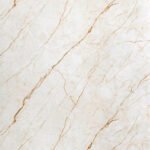 Placas UV Crema Marfil JF29