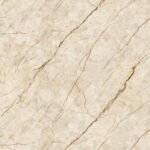 Placas UV Crema Valencia 8088