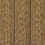 Deck Composite D06 Thai Teak stretch x 2 unidades