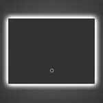 Espejo Led HT01 1200mm x 800mm