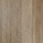 Piso Flotante Melamínico Waterproof Everest WP001 8mm