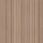 Revestimiento de Pared Interior Decopanel 3D Felt