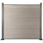 Cerco Inglés Kit A G02 Antique Stretch x 6 unidades