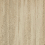 Piso Vinílico SPC Click Fossil 5mm con manta