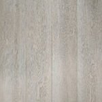 Piso Flotante Melamínico Waterproof Urbano 12mm