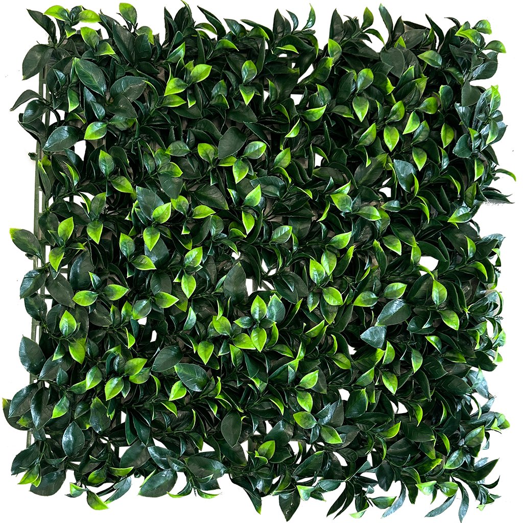 Gardenia-188024U_1 Jardín Vertical Gardenia MZ188024U - Imagen 1