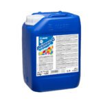 Imprimador Primer G 10kg