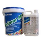Imprimador Primer MF 6kg