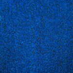 Césped Sintético Invierno Azul Soft en Rollo 10m2