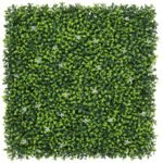 Jardín Vertical Jazmín MZ188036A