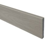 Junta Deck Co-Extruded G02 Antique