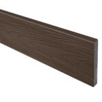 Junta Deck Co-Extruded G10 Ipe