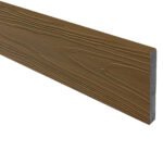 Junta Deck Co-Extruded G04 Teak