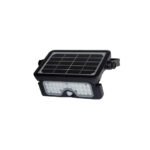 Reflector Solar Led Multifuncional 500LM / 50W