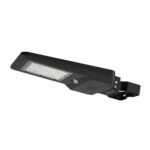 Reflector Solar Led Profesional 1600LM /150W