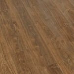 Piso Flotante Melamínico Roble Rústico L8617 AC4 8mm