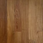 Piso de Madera Maciza Lapacho 15mm